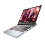 Laptop-DELL-G15-5515-Ryzen-Edition-Modelo-NT053DEL77-3-52802