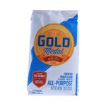 Harina-Gold-Medal-Kitchen-Tested-5lb-2-14331
