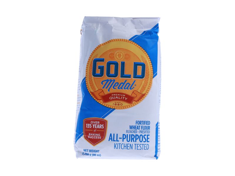 Harina-Gold-Medal-Kitchen-Tested-5lb-2-14331