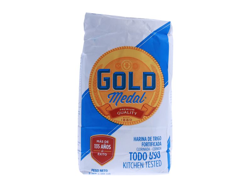 Harina-Gold-Medal-Kitchen-Tested-5lb-3-14331