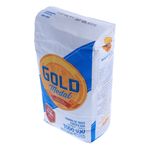 Harina-Gold-Medal-Kitchen-Tested-5lb-4-14331