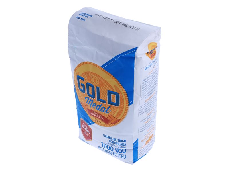 Harina-Gold-Medal-Kitchen-Tested-5lb-4-14331