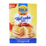 Hot-Cake-Gold-Medal-Sabor-Original-450gr-2-46777