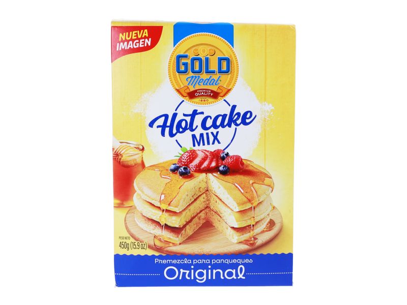 Hot-Cake-Gold-Medal-Sabor-Original-450gr-2-46777