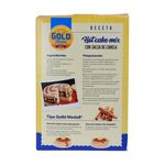 Hot-Cake-Gold-Medal-Sabor-Original-450gr-3-46777