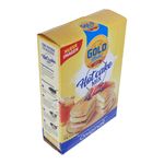 Hot-Cake-Gold-Medal-Sabor-Original-450gr-4-46777