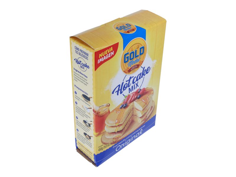 Hot-Cake-Gold-Medal-Sabor-Original-450gr-4-46777