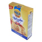 Hot-Cake-Gold-Medal-Sabor-Original-450gr-5-46777