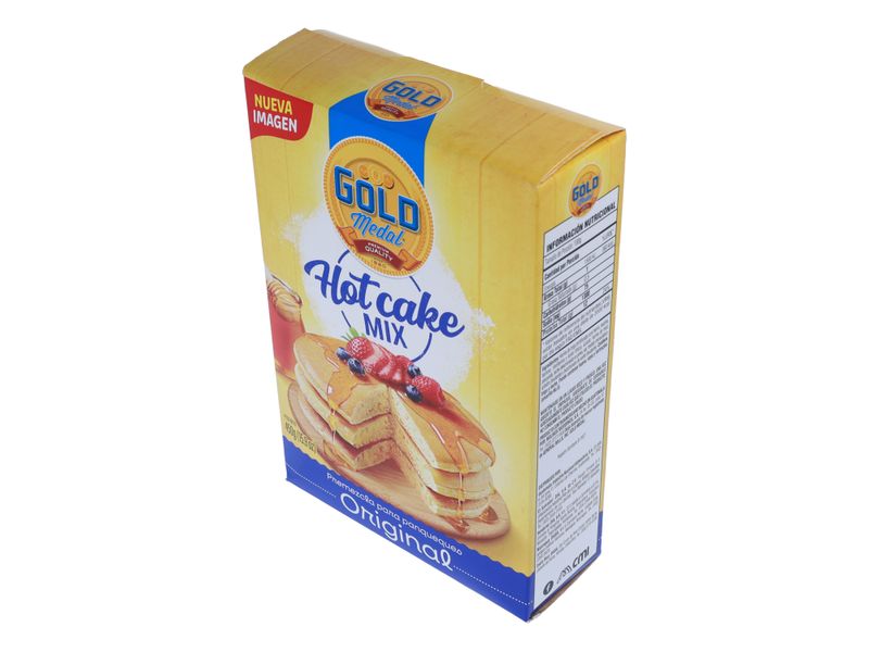 Hot-Cake-Gold-Medal-Sabor-Original-450gr-5-46777