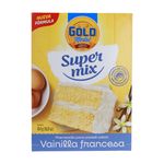 Premezcla-Pastel-Gold-Medal-Vainilla-Francesa-454gr-2-51176