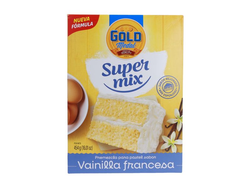 Premezcla-Pastel-Gold-Medal-Vainilla-Francesa-454gr-2-51176