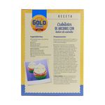 Premezcla-Pastel-Gold-Medal-Vainilla-Francesa-454gr-3-51176