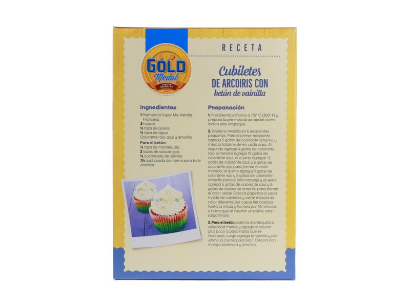 Premezcla-Pastel-Gold-Medal-Vainilla-Francesa-454gr-3-51176