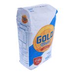 Harina-Gold-Medal-Kitchen-Tested-5lb-5-14331