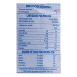 Harina-Gold-Medal-Kitchen-Tested-5lb-6-14331