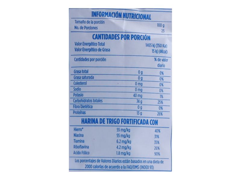 Harina-Gold-Medal-Kitchen-Tested-5lb-6-14331