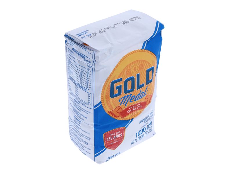 Harina-Gold-Medal-Kitchen-Tested-2lb-5-14332