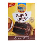 Pastel-Gold-Medal-sabor-Chocolate-454gr-2-51175