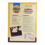 Pastel-Gold-Medal-sabor-Chocolate-454gr-3-51175
