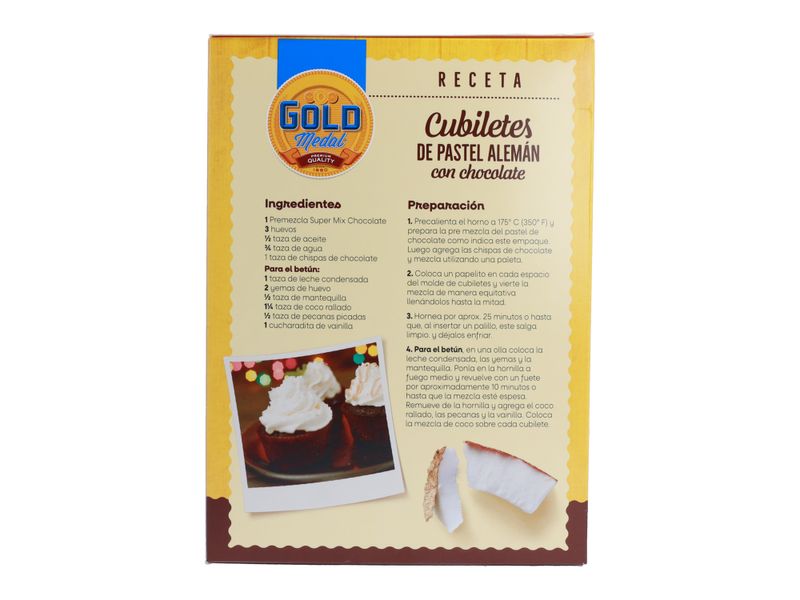 Pastel-Gold-Medal-sabor-Chocolate-454gr-3-51175