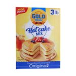 Hot-Cake-Gold-Medal-Sabor-Original-1350gr-2-44879