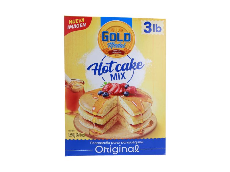 Hot-Cake-Gold-Medal-Sabor-Original-1350gr-2-44879