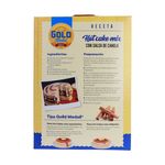 Hot-Cake-Gold-Medal-Sabor-Original-1350gr-3-44879