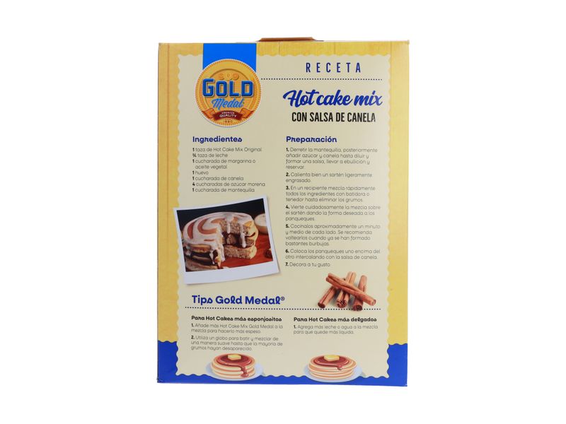 Hot-Cake-Gold-Medal-Sabor-Original-1350gr-3-44879