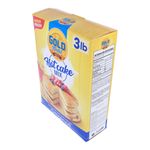 Hot-Cake-Gold-Medal-Sabor-Original-1350gr-4-44879