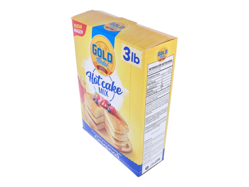 Hot-Cake-Gold-Medal-Sabor-Original-1350gr-4-44879