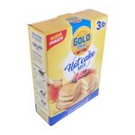 Hot-Cake-Gold-Medal-Sabor-Original-1350gr-5-44879