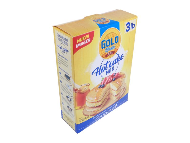 Hot-Cake-Gold-Medal-Sabor-Original-1350gr-5-44879