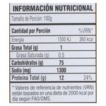 Hot-Cake-Gold-Medal-Sabor-Original-1350gr-6-44879