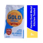 Harina-Gold-Medal-Kitchen-Tested-5lb-1-14331