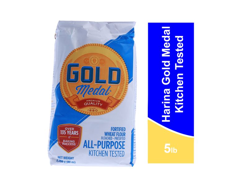 Harina-Gold-Medal-Kitchen-Tested-5lb-1-14331