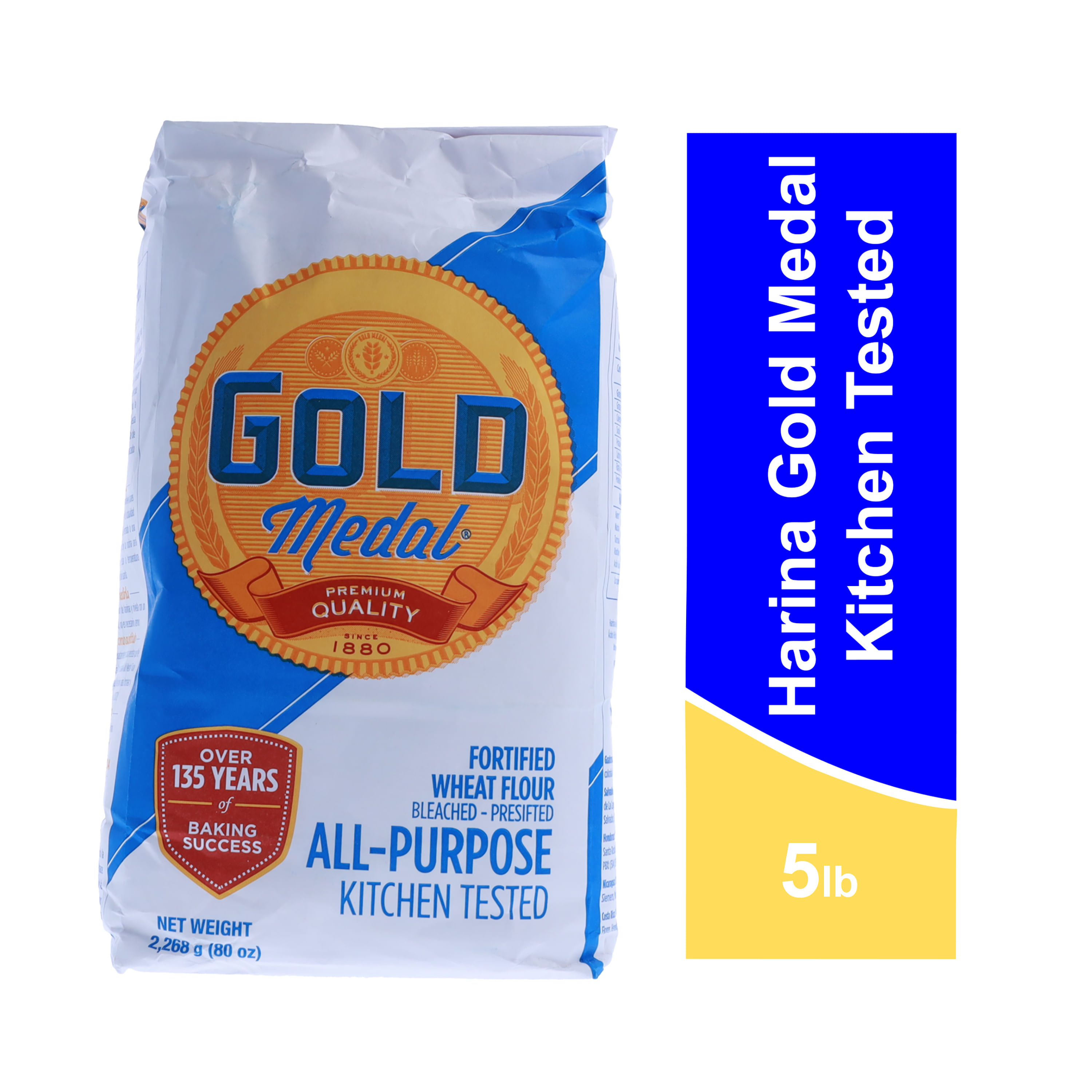 Harina-Gold-Medal-Kitchen-Tested-5lb-1-14331