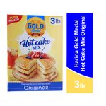 Hot-Cake-Gold-Medal-Sabor-Original-1350gr-1-44879