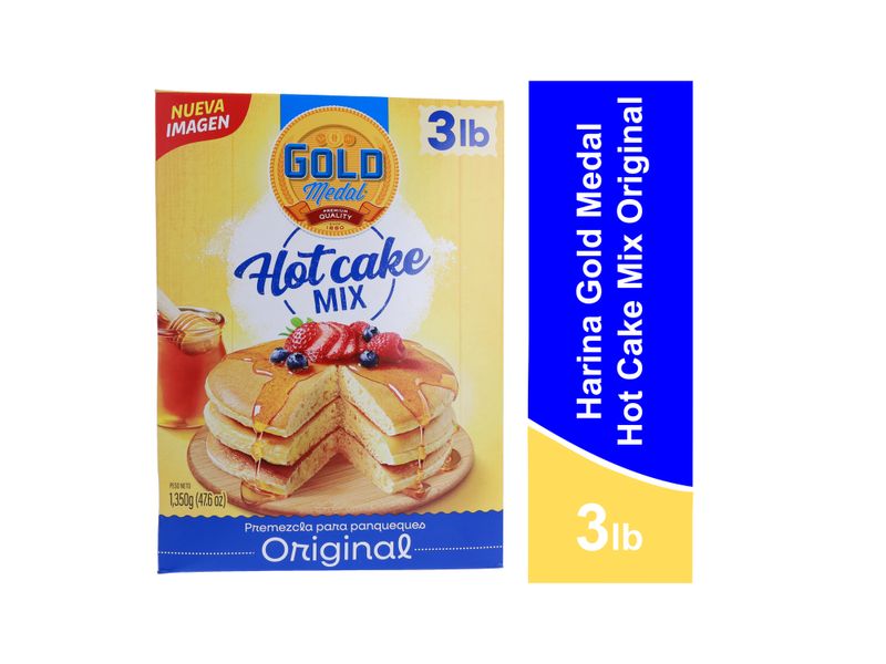 Hot-Cake-Gold-Medal-Sabor-Original-1350gr-1-44879