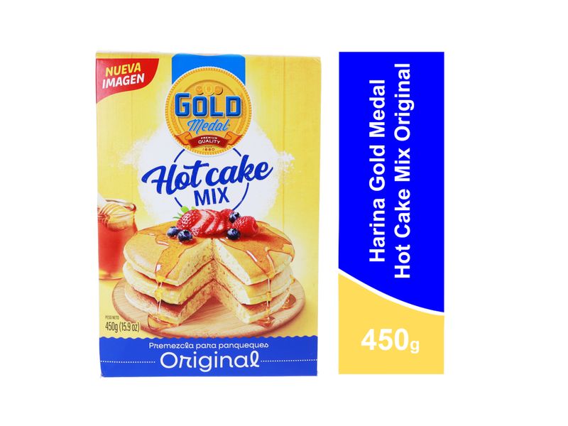 Hot-Cake-Gold-Medal-Sabor-Original-450gr-1-46777