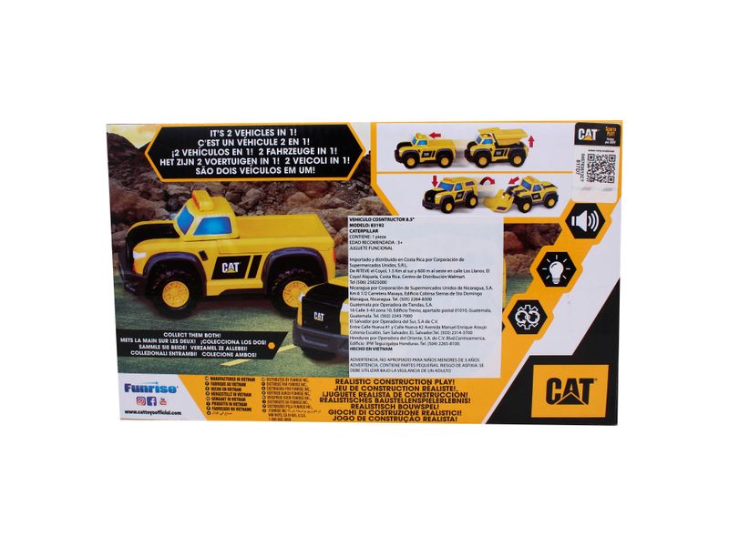 GTIN-0021664831922-04