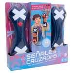 Juego-Se-ales-Games-Cruzadas-2-51007