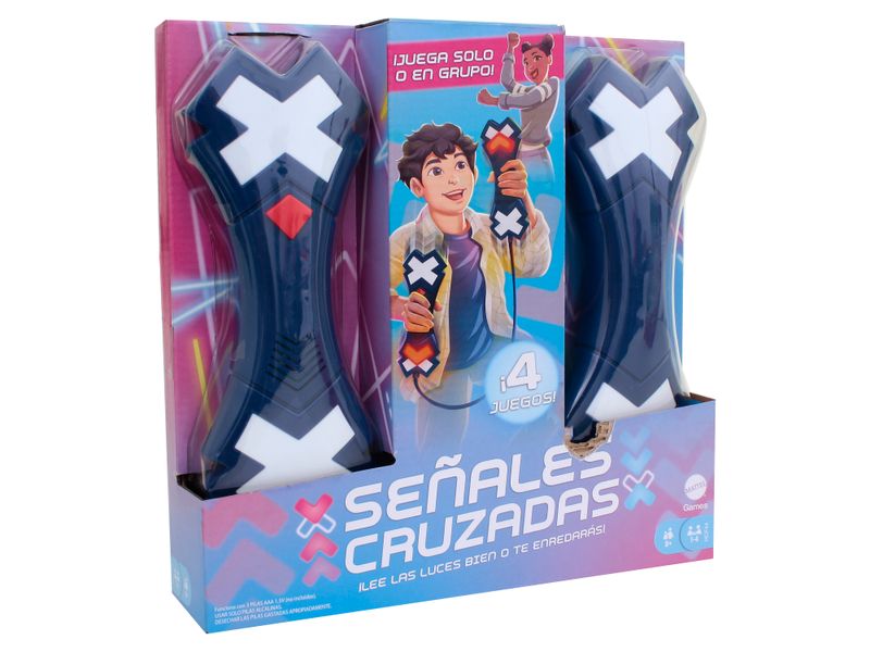Juego-Se-ales-Games-Cruzadas-2-51007
