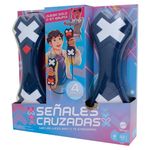Juego-Se-ales-Games-Cruzadas-3-51007