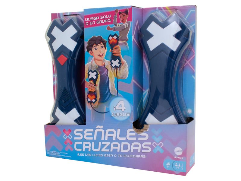 Juego-Se-ales-Games-Cruzadas-3-51007