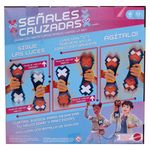 Juego-Se-ales-Games-Cruzadas-4-51007