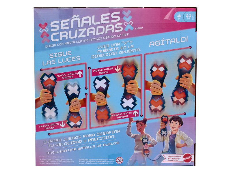 Juego-Se-ales-Games-Cruzadas-4-51007