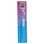 Juego-Se-ales-Games-Cruzadas-5-51007