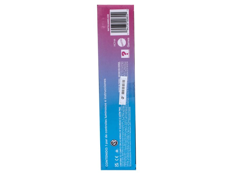 Juego-Se-ales-Games-Cruzadas-5-51007