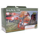 Figura-De-Acci-n-Halo-Con-Veh-culo-2-53054