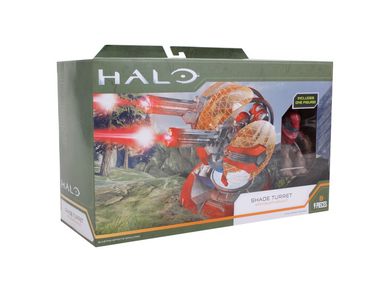 Figura-De-Acci-n-Halo-Con-Veh-culo-2-53054